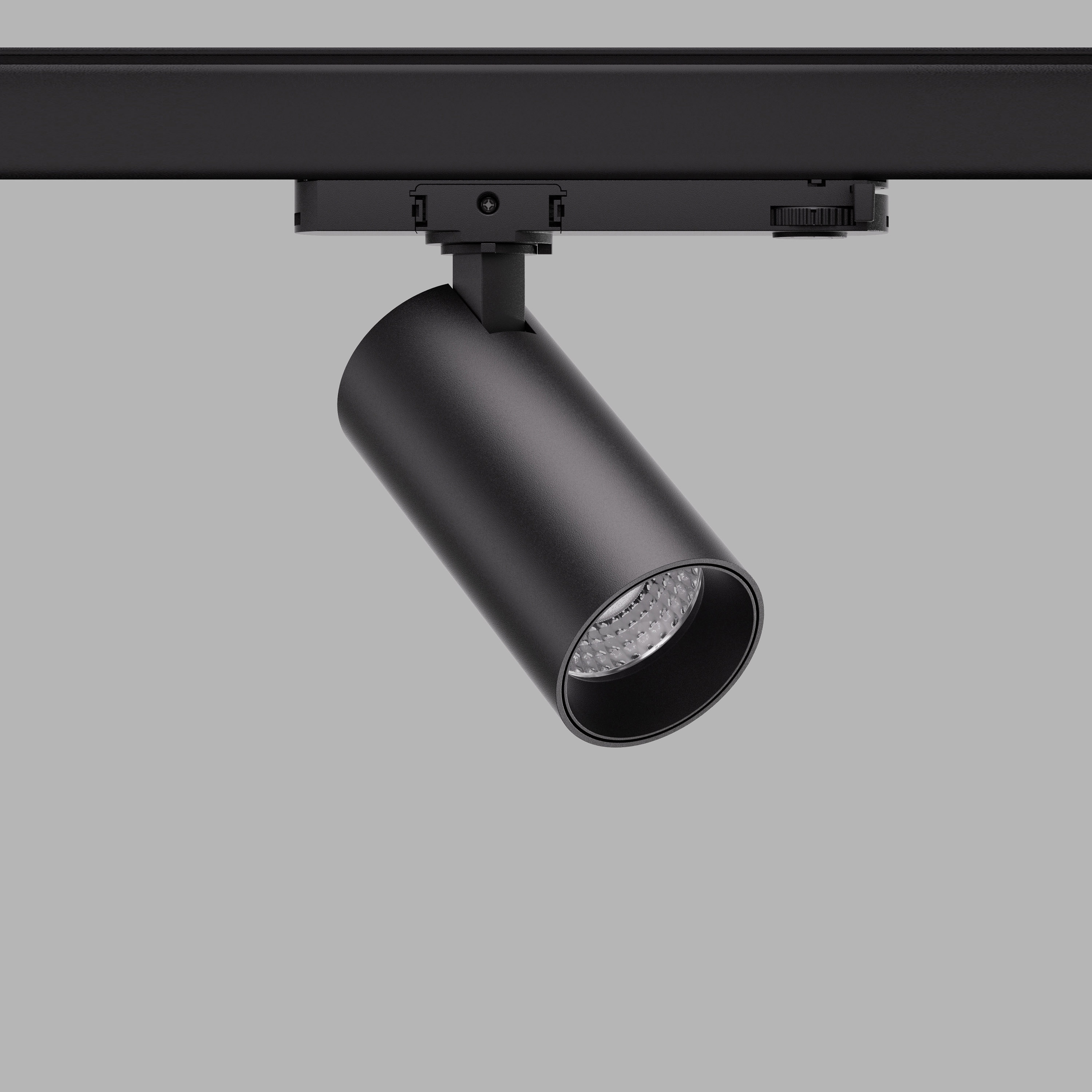 W2060L Lens+Long Lamp Body: Integrated Adapter Type