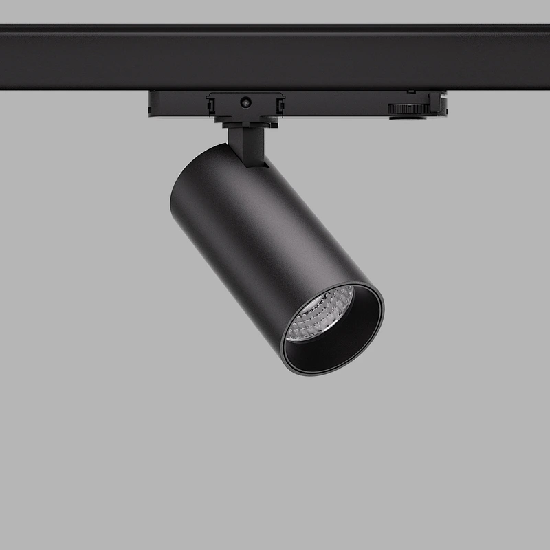 W2060L Lens+Long Lamp Body: Integrated Adapter Type